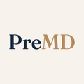 PreMD
